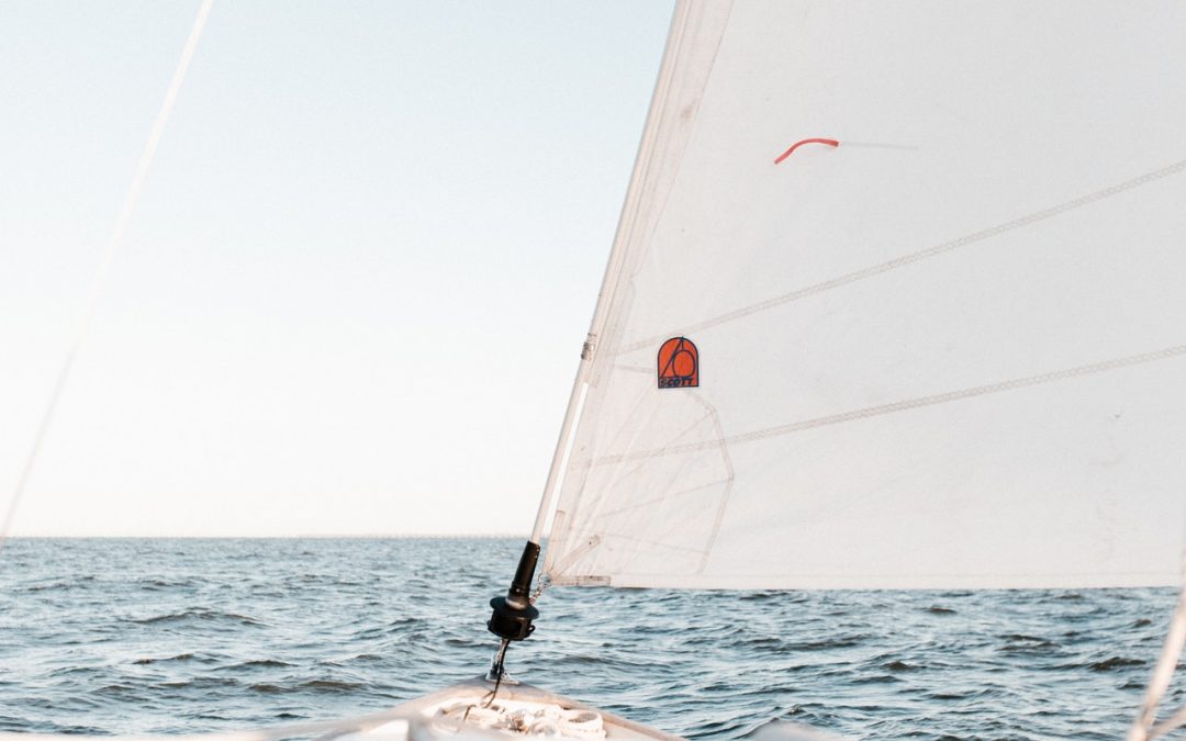 2019 GPSC Sundown Summer Series Results