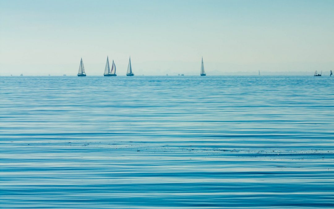 2019 GPSC Sundown Fall Series Results